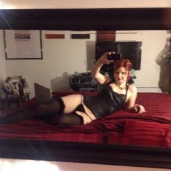 Kitchener-Waterloo Escort Sophia Kiss 519-589-9051