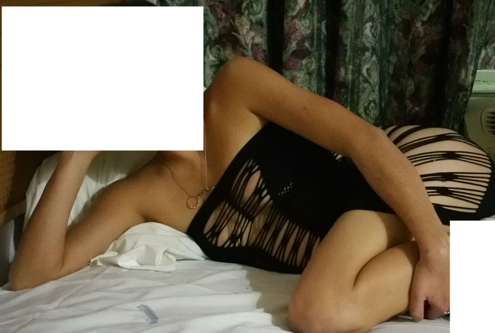 Ad image 1