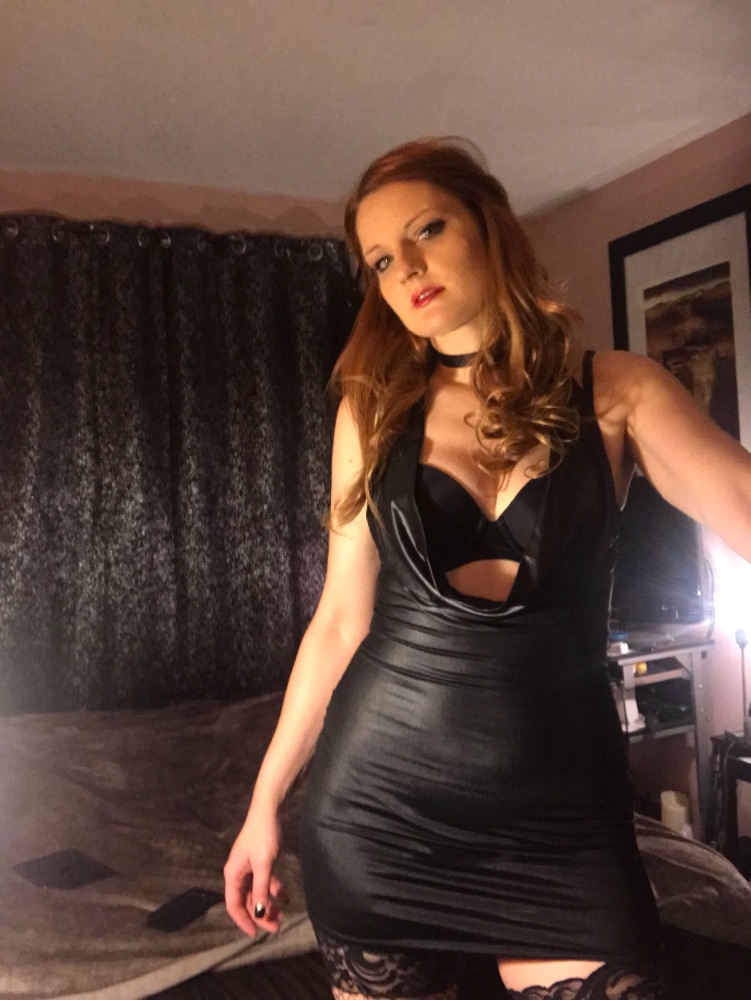 Ad image 2