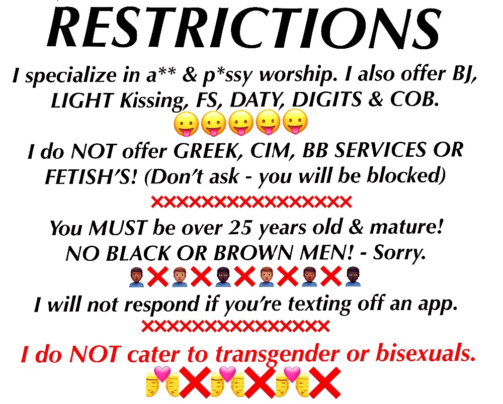 Ad image 2