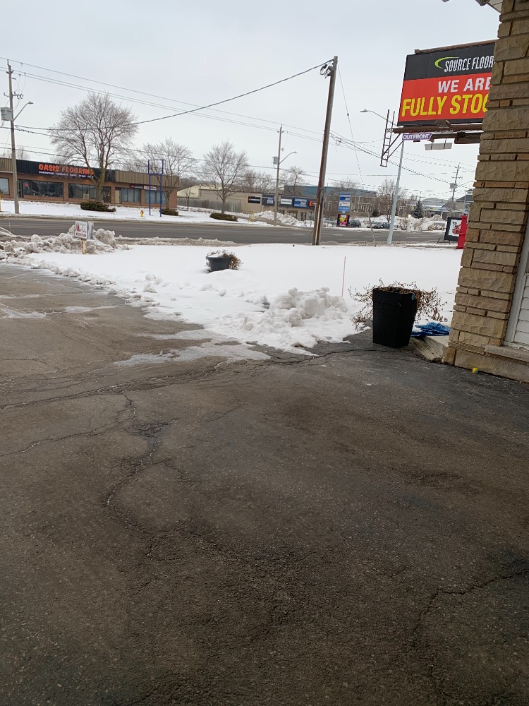 Ad image 1