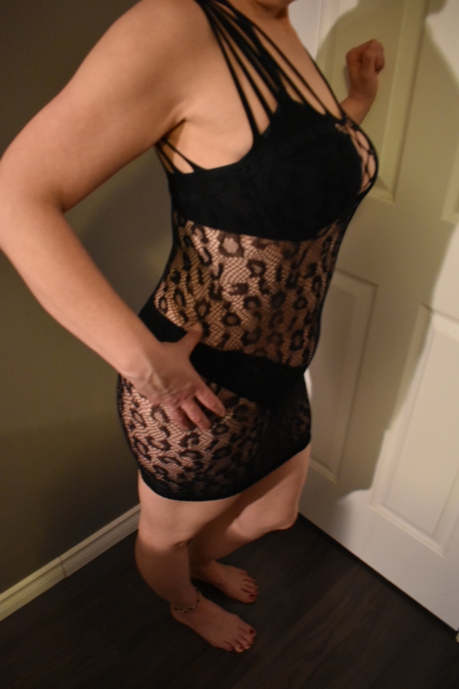 Ad image 8